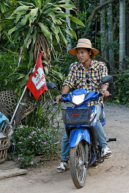 Famille et amis Mai 2011-113